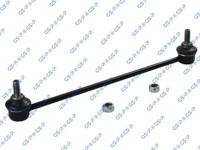GSP S050621 Koppelstange Stabi FüR Honda