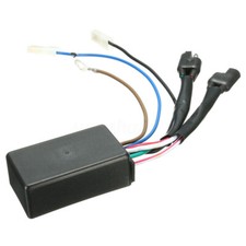 High Performance CDI Ignitor for Polaris Sportsman 500 1996 1998 1999 2000 2001