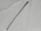 Antenna for Radioshack Realistic Pro-2006 400-Channel receiver Scanner