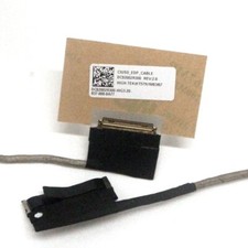 Lenovo Ideapad 320S 15IKB 15IKBR LCD CABLE LVDS CABLE 5C10N77773 DC02002R300