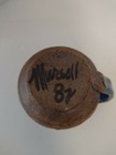 Picture 5 of 5