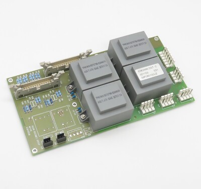 SOCOMEC SICON UPS Modul MT410 Module aus Lastübertragungsmodul MTC LTM 300A