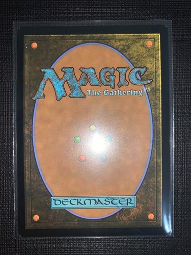 Foil Demonic Tutor JPN CMM MTG Commander Masters NM - Picture 3 of 3
