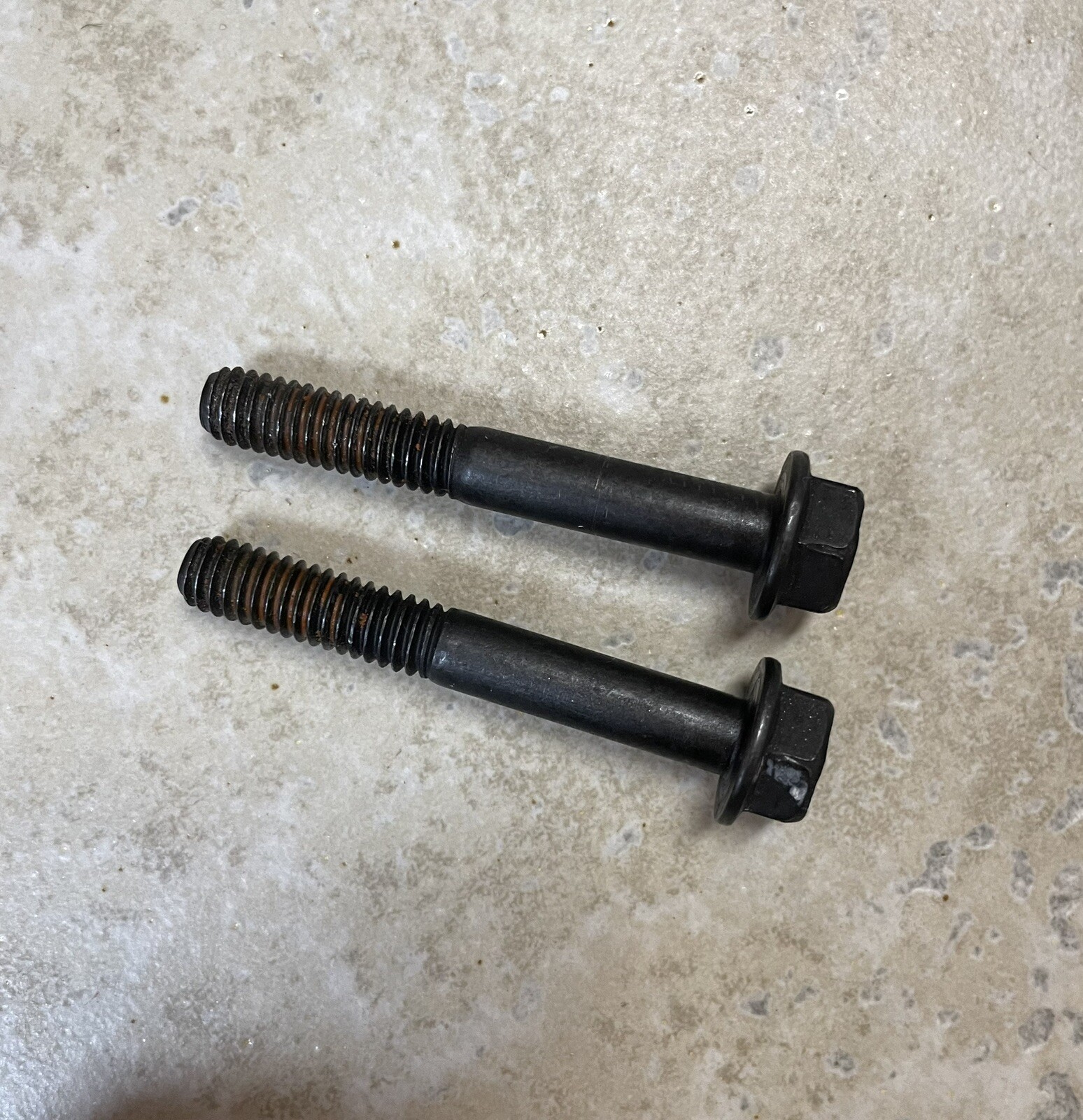 HarleyDavidson® Primary Chain Tensioner P/N 36500075 eBay