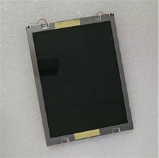 LCD Original LCD Fit for Raymarine C80 Chartplotter Display Screen Repair