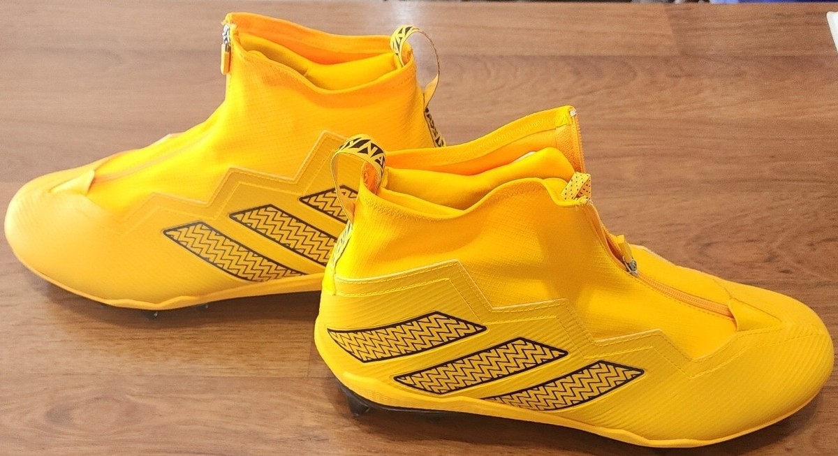 Nasty⭐︎ Buy SB Low 'Nasty Boys' Unheardof Special Box - 304292 610 S