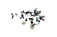 M50411-001 GENUINE HP SCREW KIT 17-CN 17-CN0010NR GRADE A  CF53 