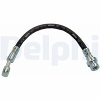 Delphi LH6817 Bremsschlauch 313 Mm FüR KIA