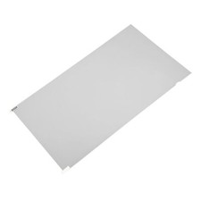 23.8 Inch Blue Light Blocking Screen Protector Panel UV Filtering Eye Protec