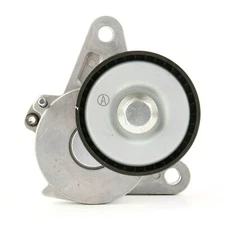 OE Quality Belt Tensioner Assembly for Audi A3 VW Beetle Golf Jetta Passat 39292