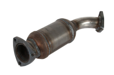 Cat Catalyst For Audi A4 B5 A6 4B Ark Apu VW Passat 3B 1.8T AEB 4B0254200AX