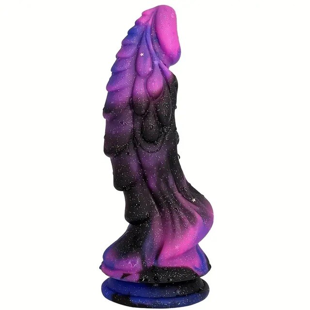 Sex-Toys-for-Women-Realistic-Dragon-Dildo-Penis-Suction-Cup-Anal-Vagina-Massager