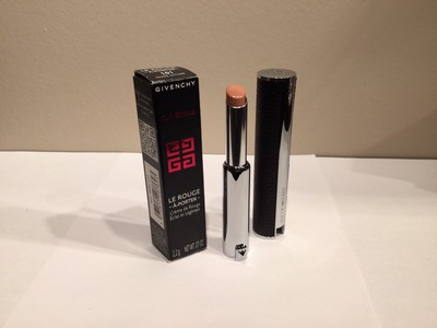 givenchy 101 lipstick