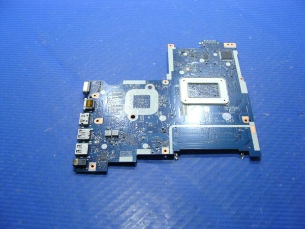 Amd A6 6310 Apu With Radeon R4 HP 255 G4 AMD A6-6310 Quad Core APU Radeon R4 Graphics Motherboard La