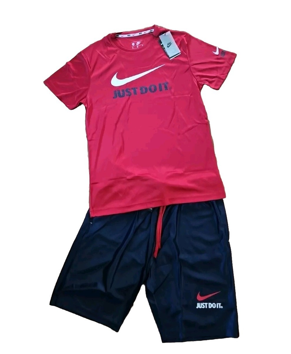 size 4xl men's nike shorts