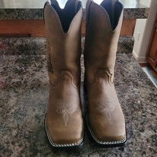 durango kids boots