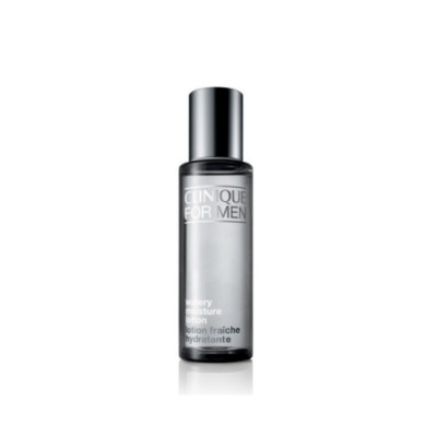 化粧水・ローション・トナー CLINIQUE FOR MEN Watery Moisture Lotion CLINIQUE For Men Watery Moisture Lotion 200ml | eBay