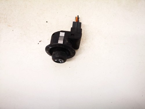 Ford Transit 2006 Wing mirror control switch (Exterior Mirror Swit #1187488-20