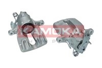 Kamoka Bremssattel Hinten Rechts Bremssystem TRW FüR Opel Insignia A Caravan 2.0