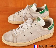 stan smith adidas 1980