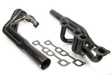 Schoenfeld Headers Sprint Car Headers 1-34