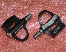 garmin vector double sided