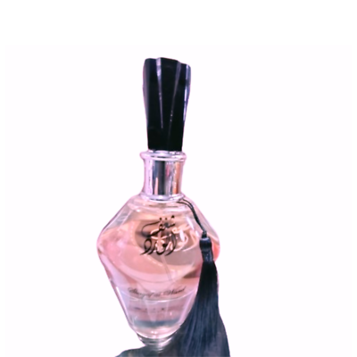 Shaghaf Al Ward Perfume From Al Wataniyah is Oriental for Women