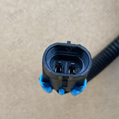 New Holland L180 L185 L190 Case 410 420 430 Solenoid 87445988