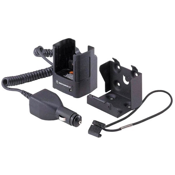 Motorola Ht1250 MTX Vehicle Travel Charger RLN4883 for sale online eBay