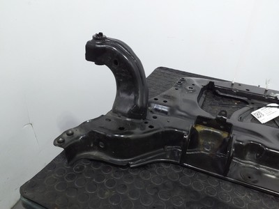 MERCEDES A CLASS Front Subframe 2018-2023 | eBay 