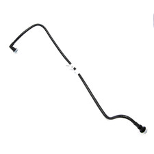 Genuine IVECO Fuel Line 98437434 for sale online | eBay