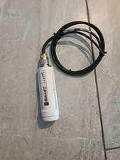 Bullet Ubiquiti Network M5