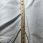 Picture 12 of 13