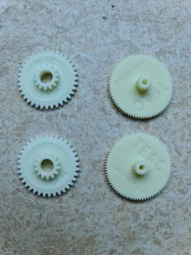 CD Transport Audio CD Players & Recorders