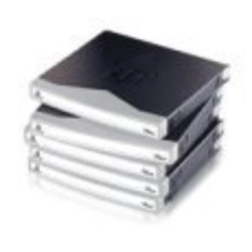 Iomega REV 70GB Disk 5-Pack - 33716 - Image 2 of 2