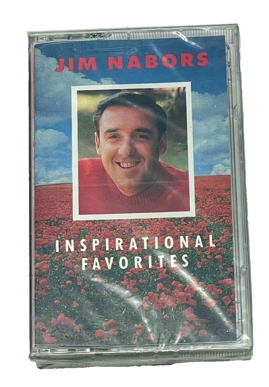 Sweet Religious & Devotional Music Cassettes