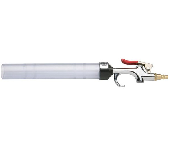 Air Powered Golf Club Grip Remover Installer Tool