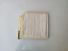 Kit De Filtration BESTPRICE - 1 Filtre à Air, 1 Filtre D'habitacle, 1 Filtre à Huile Pour Dacia Logan, Sandero, Renault Clio 3, Modus, Twingo - 9