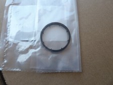 Mercedes-Benz Dichtung &Ouml;lk&uuml;hler W176 W246 W204 W212 OM651 A6511840480