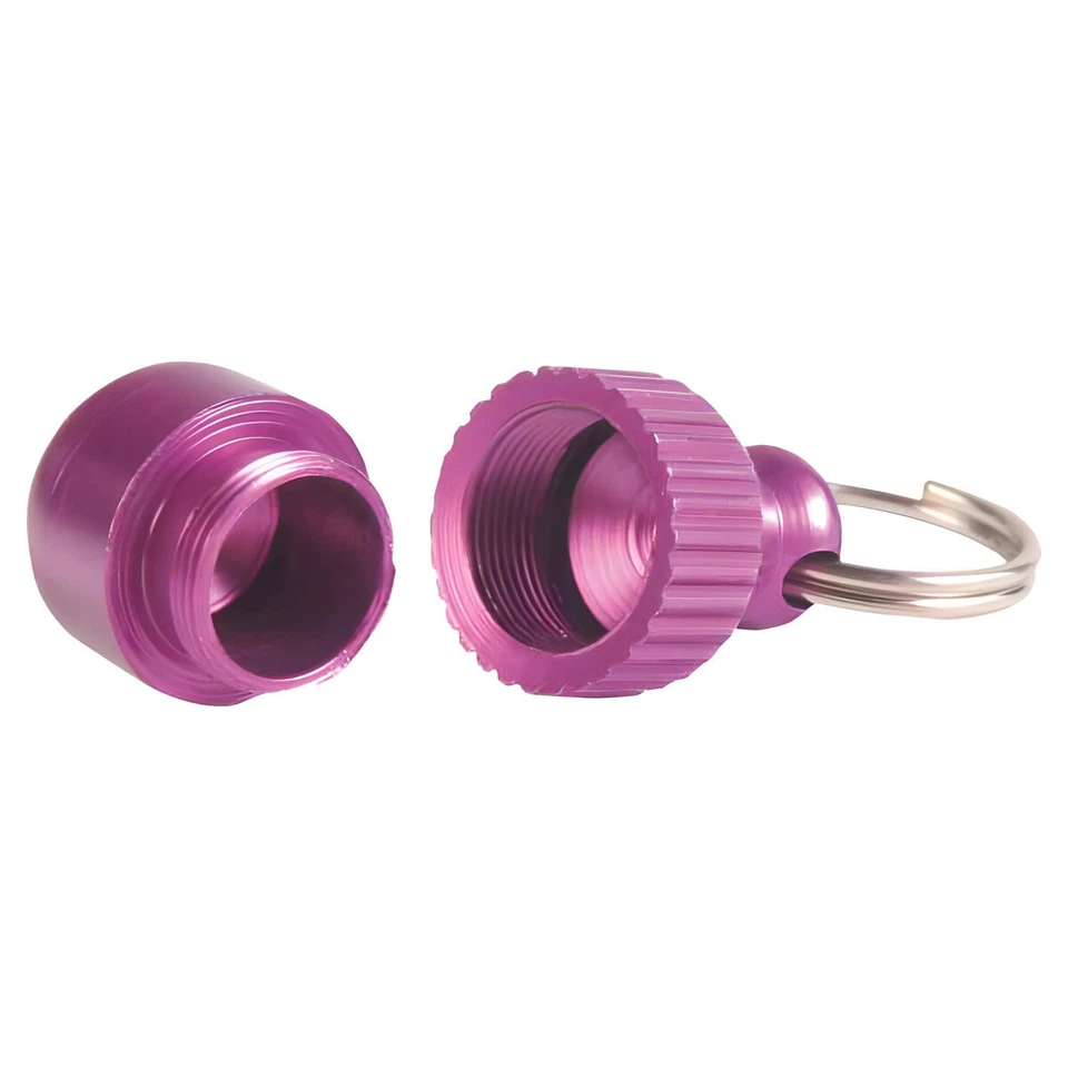 Trixie Adressanhänger für Hunde Metall 28x8mm - Bild 2 von 2