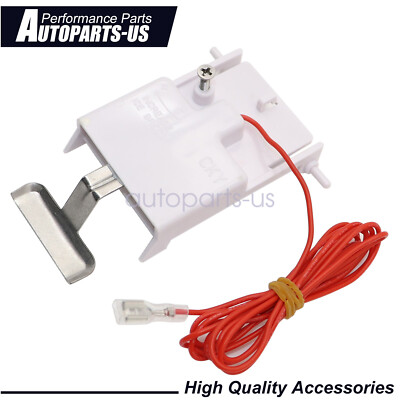 Commercial Ice Machine Ice Thickness Control Sensor Probe Fit Manitowoc 7627813