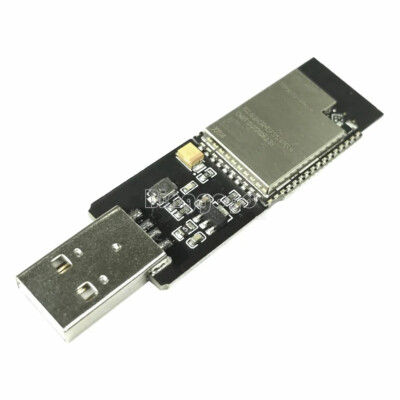 1PCS ESP32 S2 Development Board For PS4 9.0 Refresh USB Burning Tool Module