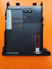 ⭐️⭐️⭐️⭐️⭐️Printer Main Paper Loading Cassette Tray Canon Pixma MP560