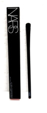 NARS #21 SMALL EYESHADOW BRUSH
