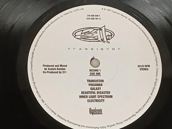 LPレコード まとめ売り Yahoo!オークション -「寺内タケシ lp」(レコード) の落札相場