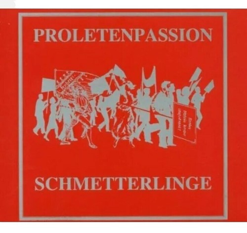Rondinelli Our Cross Our Sins Cd Bobby spv German imp mtm | eBay