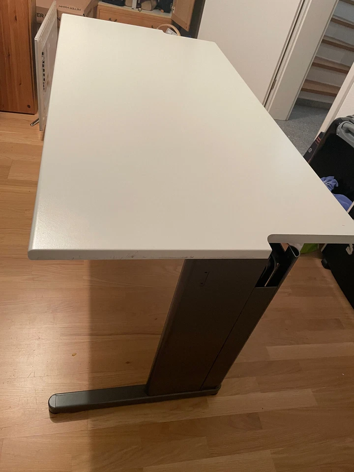 Schreibtisch Computertisch
