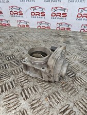 VW CADDY MK2 THROTTLE BODY 1.9 SDI 1998 - 2003