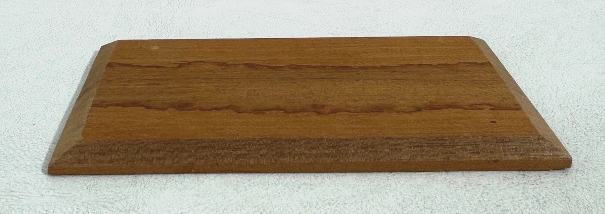 Portacolori Modulare In Legno Per Modellismo - Organizer 4 Strati Per 60 Vasetti (AV, Vallejo, Ecc.)