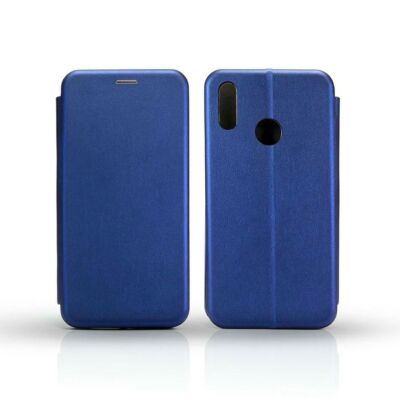 SEAHAI Cover Per Xiaomi Mi 10T Lite 5G, Custodia Ultra Sottile Ed
